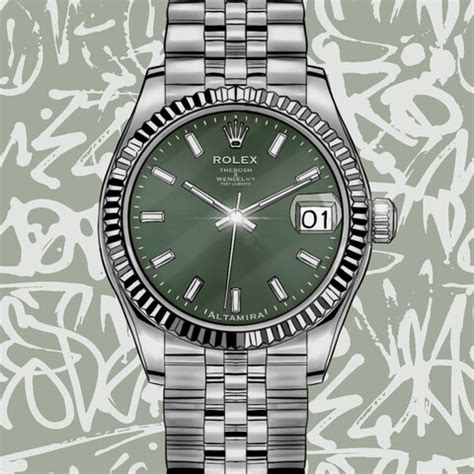 rolex photo download|rolex mp3 free download.